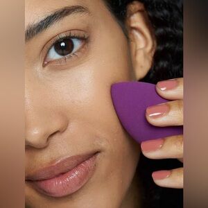 Bundle of 3 Wunderbrow Wunder2 Wunderblend Professional Complexion Sponge
